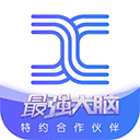 天工ai写作助手