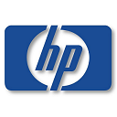 惠普6515b无线网卡驱动