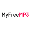 myfreemp3app手机版v2.0