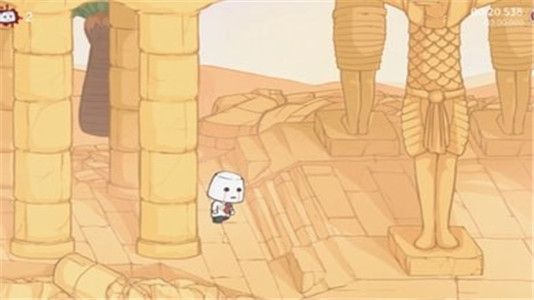 你想怎么死 手机版截图2