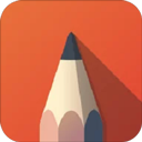 妙笔生花sketchbookv2.1.3