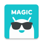 奇妙应用手机版v1.1.9