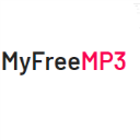 myfreemp3音乐安卓版