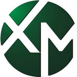 西默M11无线网卡驱动
