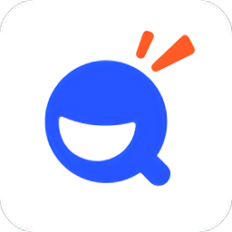 大学搜题酱appapp安卓版