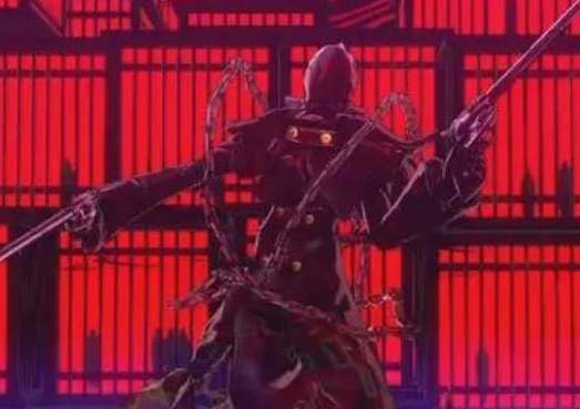 女神异闻录5猎杀者出现条件是什么