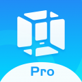 vmos prov3.0.05