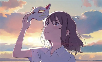 次元小镇app截图