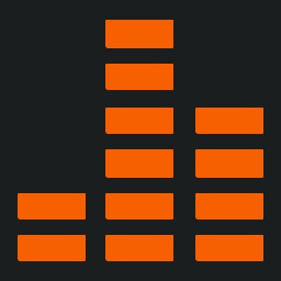 华硕ASUS ROG Xonar Phoebus声卡驱动