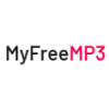 my free mp3中文手机版v2.0