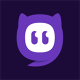 crazygames免费中文版