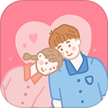 极乐园安卓版v1.8.5