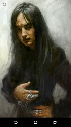 Painter官方版截图