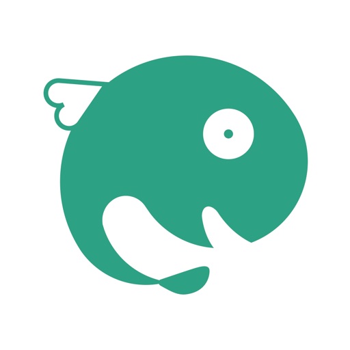 长佩阅读appv2.6.4