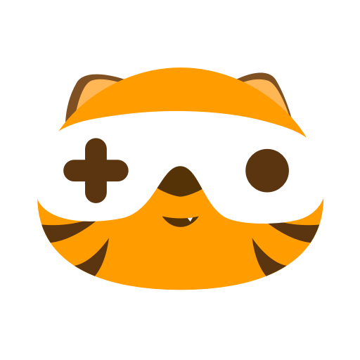 游小福手游平台软件