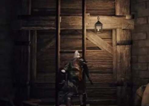 艾尔登法环火山官邸路线一览