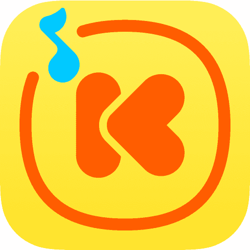 酷我音乐共存版v10.8.4.0