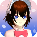 樱花迷你秀免费无实名认证版