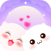 友恋下载-友恋appv2.1.7