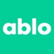 ablo