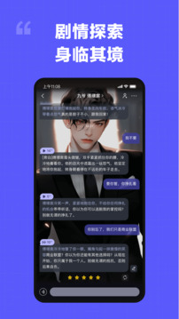 我在ai1.4.0版本截图