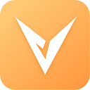 骑士助手appv7.5.1