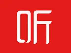 喜马拉雅听书安卓版v9.2.67.3