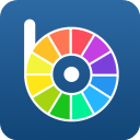 爱笔思画新版v12.1.2