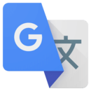 google translate appv8.6.69.622227155.2