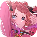 学园偶像大师下载-学园偶像大师手机版v1.1.1