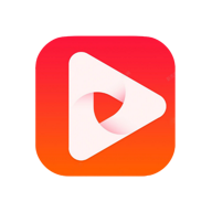 六六影视下载-六六影视软件v2.31