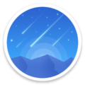 星空视频壁纸appv5.18.9-