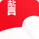 盐言故事安卓版