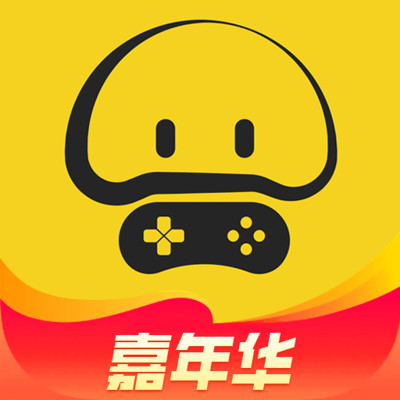蘑菇云手机版v4.0.9