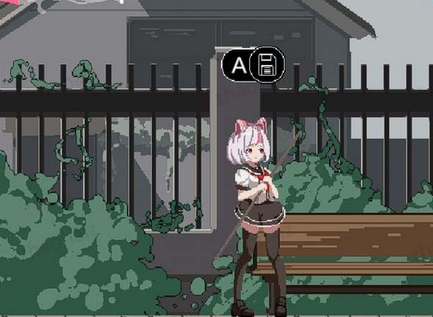 沙哈塔遭难的一天怎么让boss消失