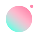 轻颜相机appv9.3.0