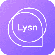 lysn