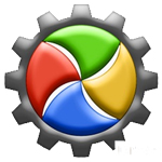 DriverMax 16