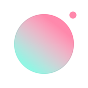 轻颜相机最新版2024年v9.3.0