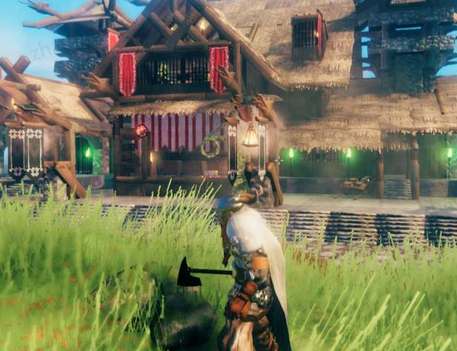 英灵神殿作弊码指令大全