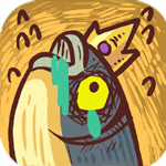 咸鱼之王挂机辅助器软件下载-咸鱼之王挂机辅助器软件2024下载v1.76.00