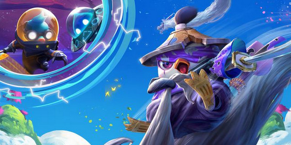 云顶之弈段位等级表