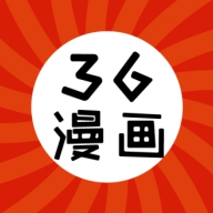 36漫画安卓版正版