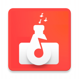 audiolab音频编辑器安卓版