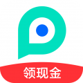 PP助手app