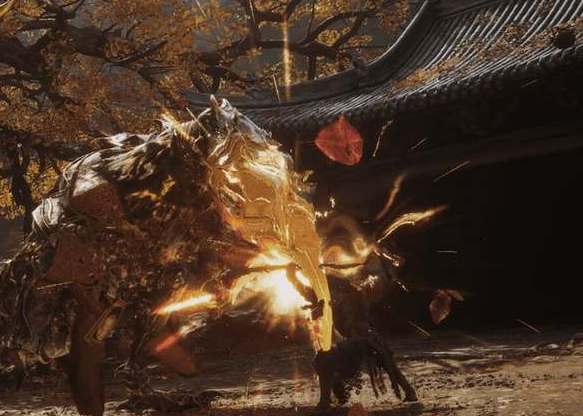 黑神话悟空电脑配置要求