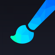 画世界pro2024最新版本v2.8.0