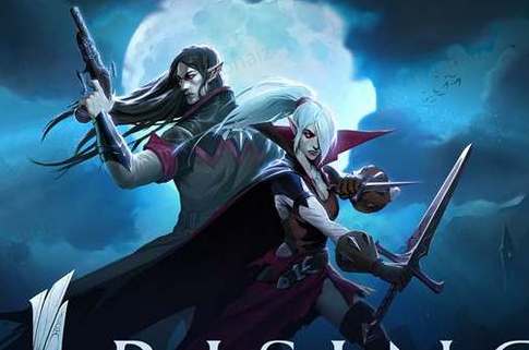 夜族崛起控制台代码汇总