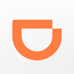 滴滴出行司机端