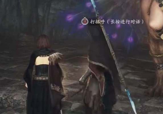 龙之信条2斯芬克斯谜题攻略大全